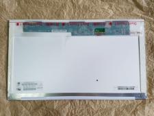 Матриця LCD до ноутбука Samsung NP-R520 №3